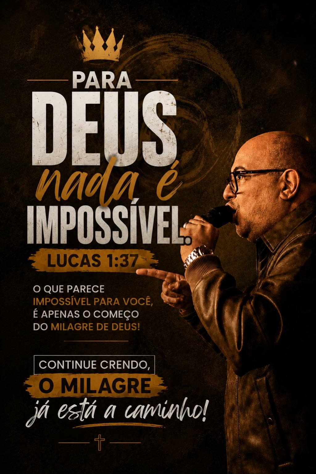 @Pr. Márcio Tavares