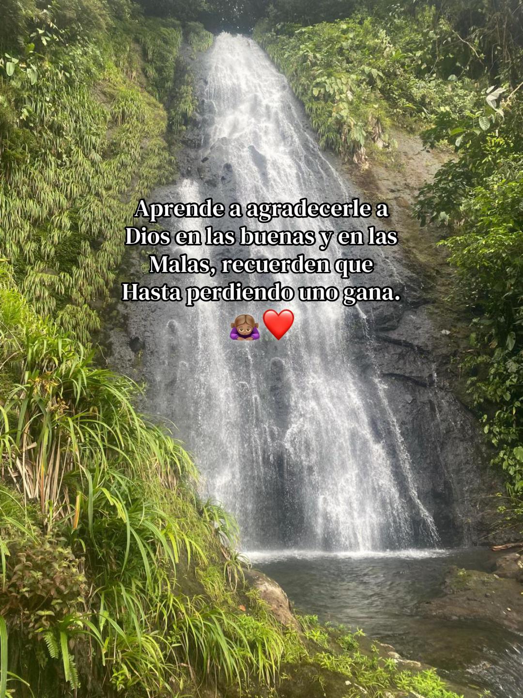 @María Fernanda 