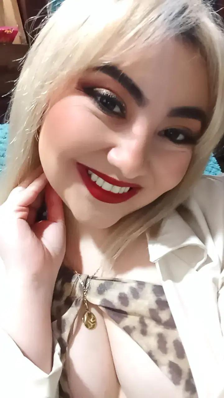 @💕MiILAGROS💕