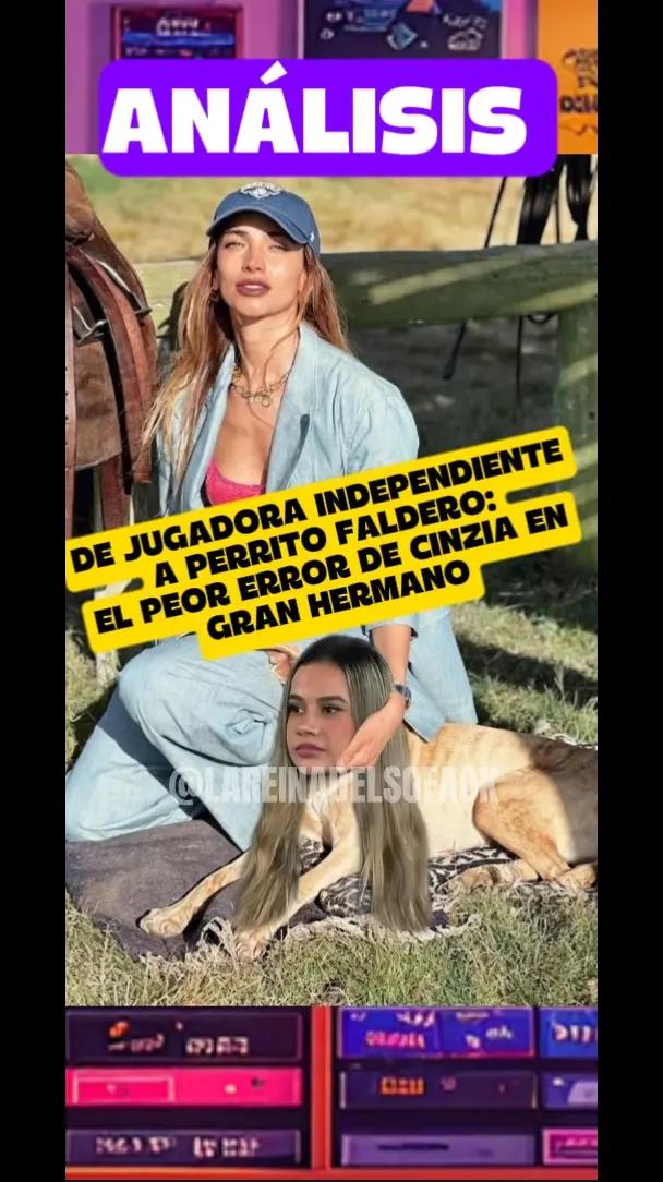 @lareinadelsofaok