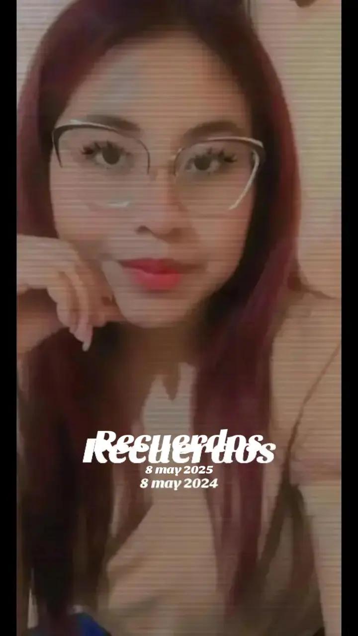 @Ruby Valencia García