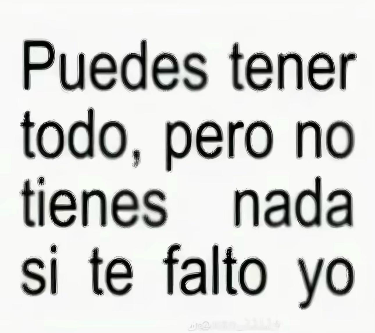 @La Diwi Nena 🐭