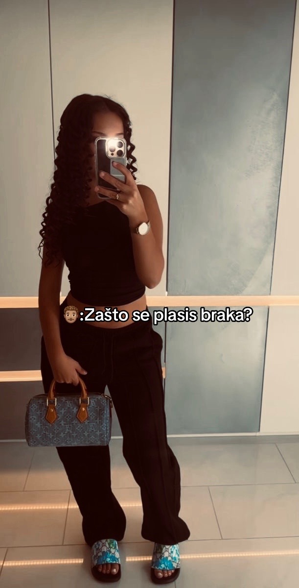 @E