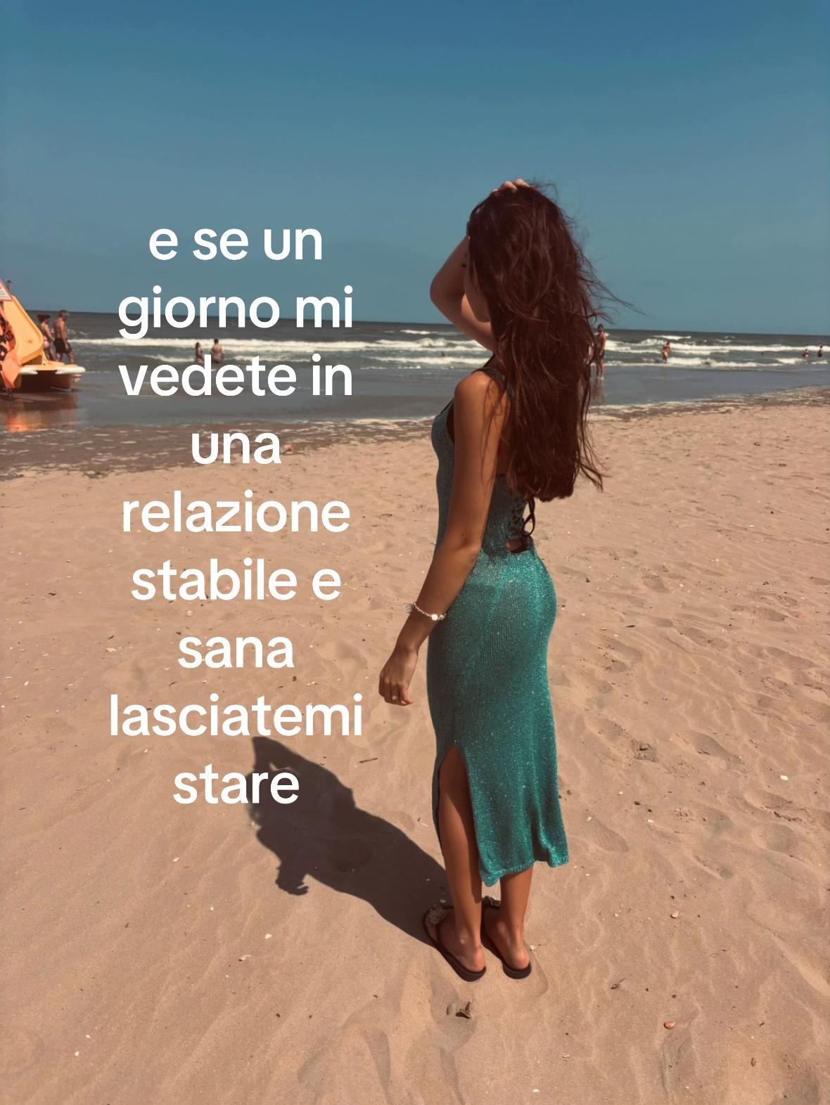 @Chiarettaa