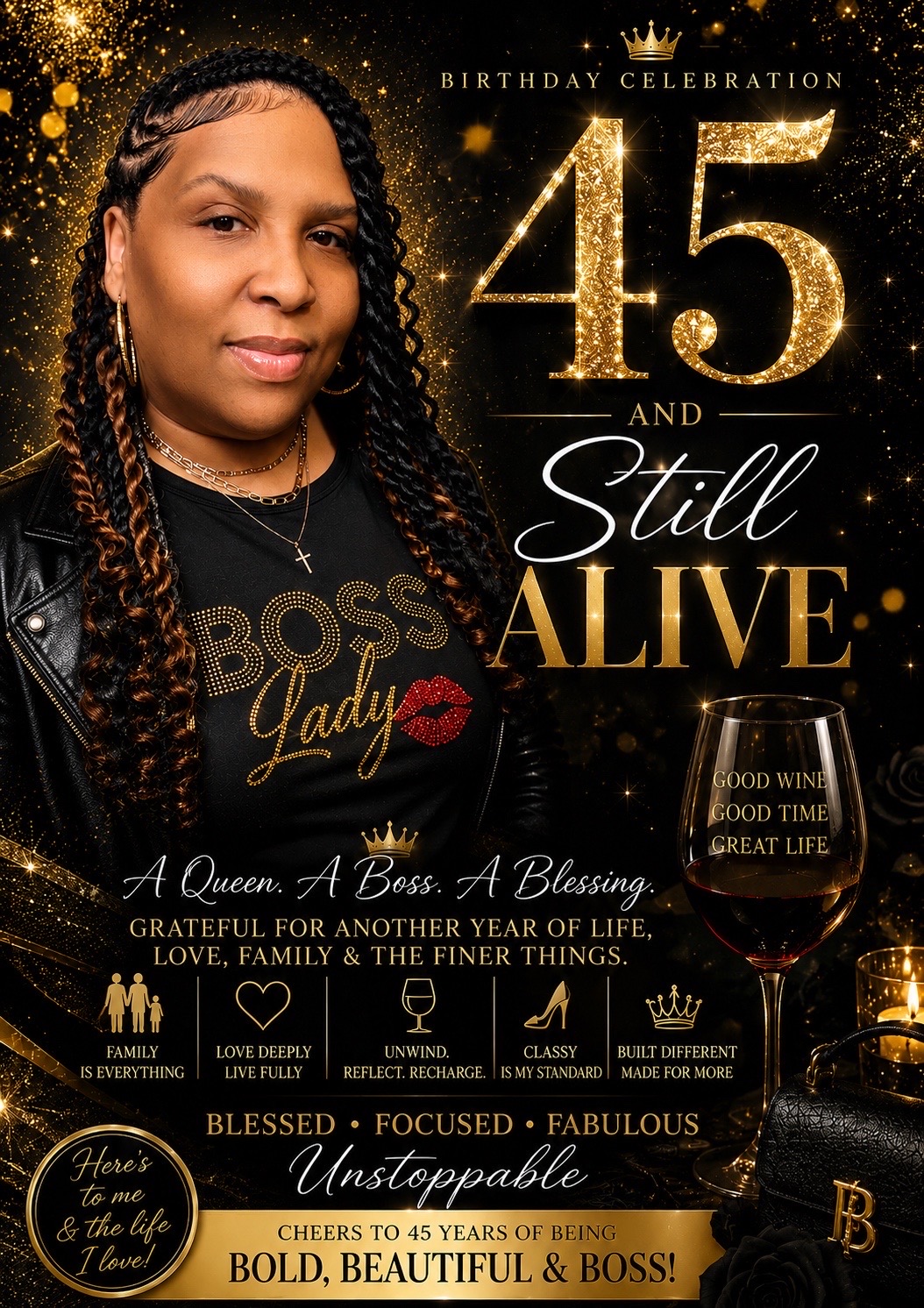 @🧨🧨🧸GBaby99🍹🧸🧨🧨