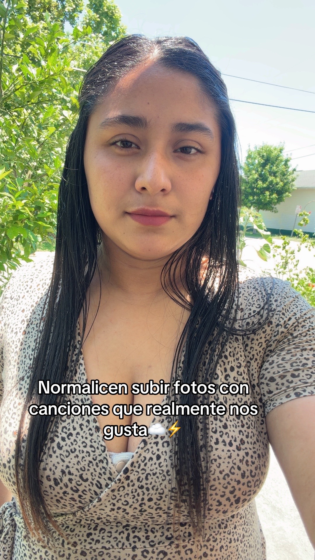 @Sindy Jamileth García Rios
