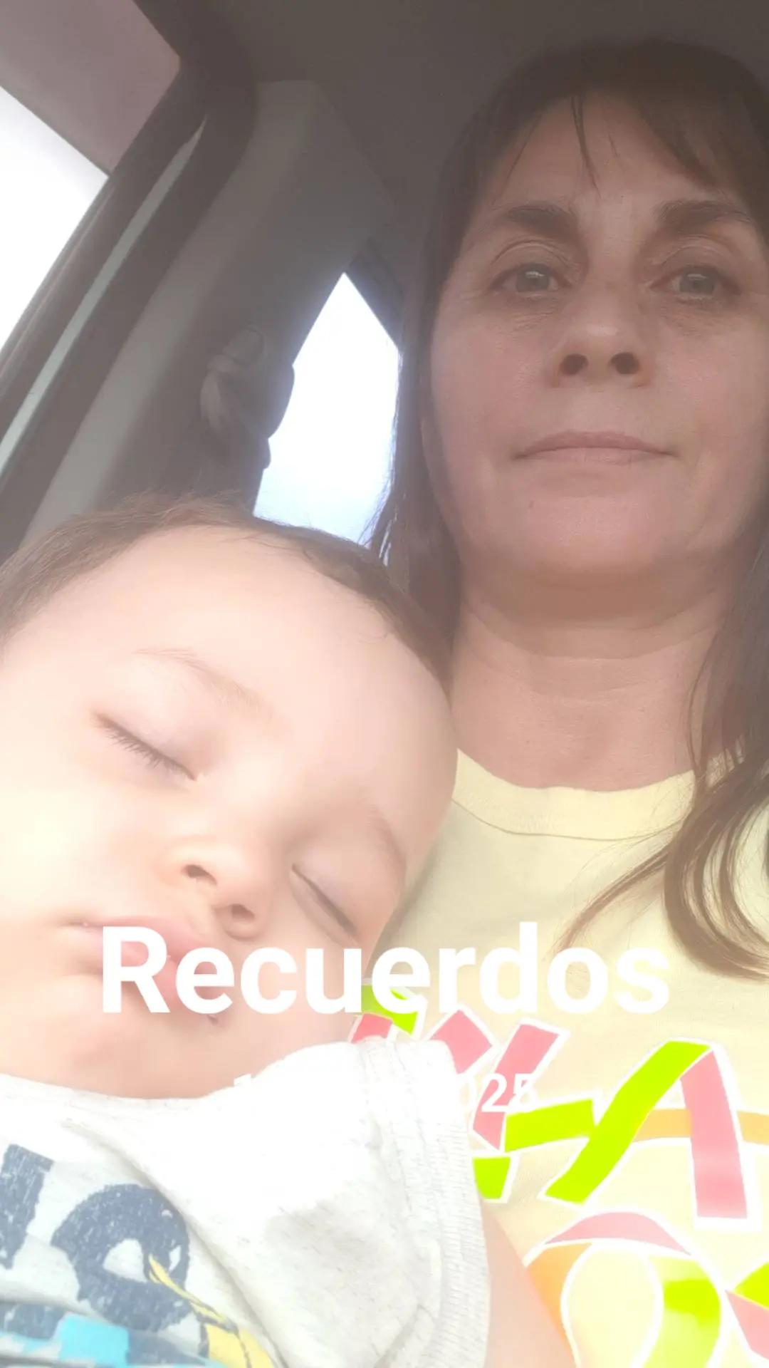 @Silvia Ca&ntilde;ete