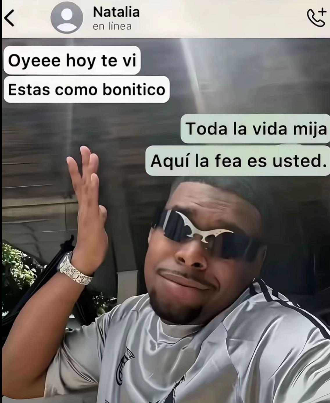 @gz003_