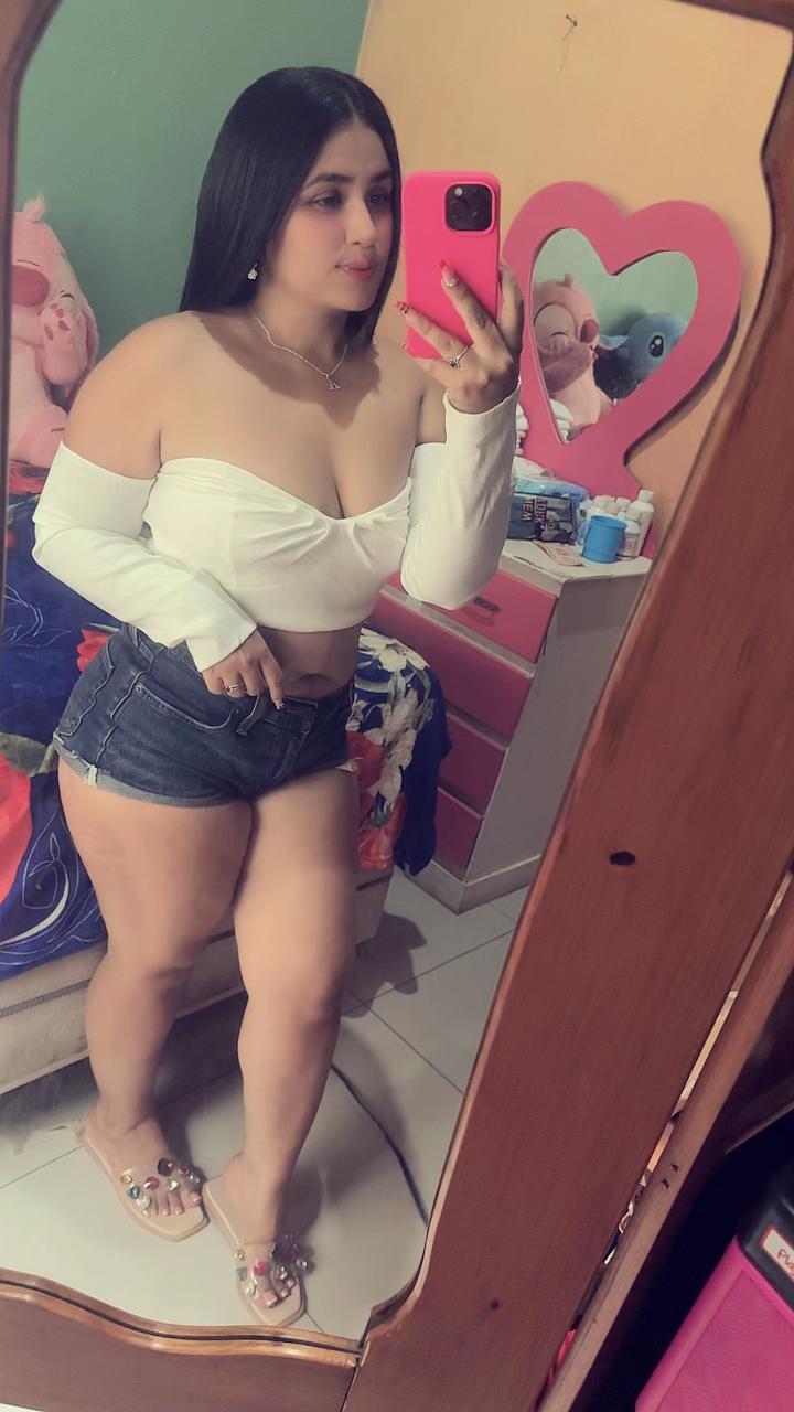@Chaparrita 504