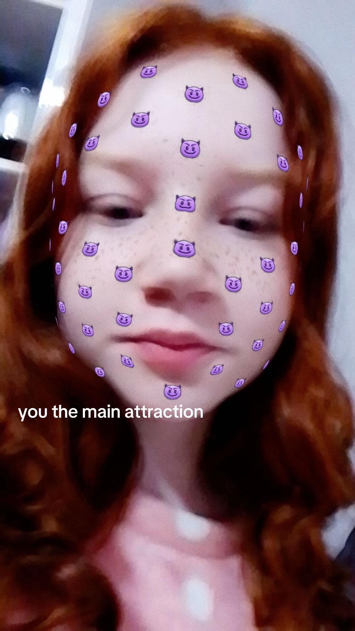 @𝓳𝓮𝔃𝓮𝓵 | 🍓 |