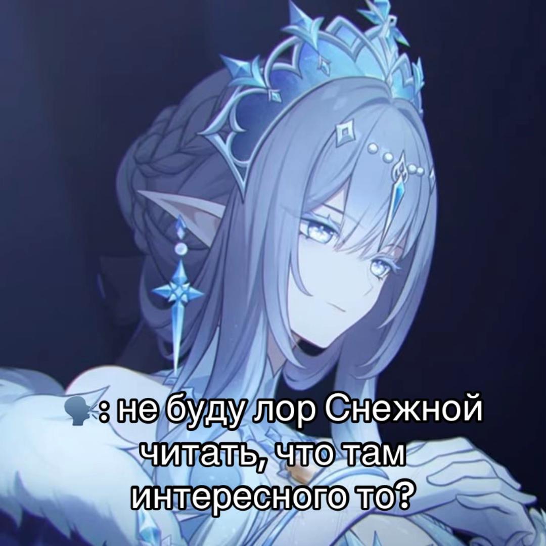 @𝓐𝓰𝓷𝓲𝓵