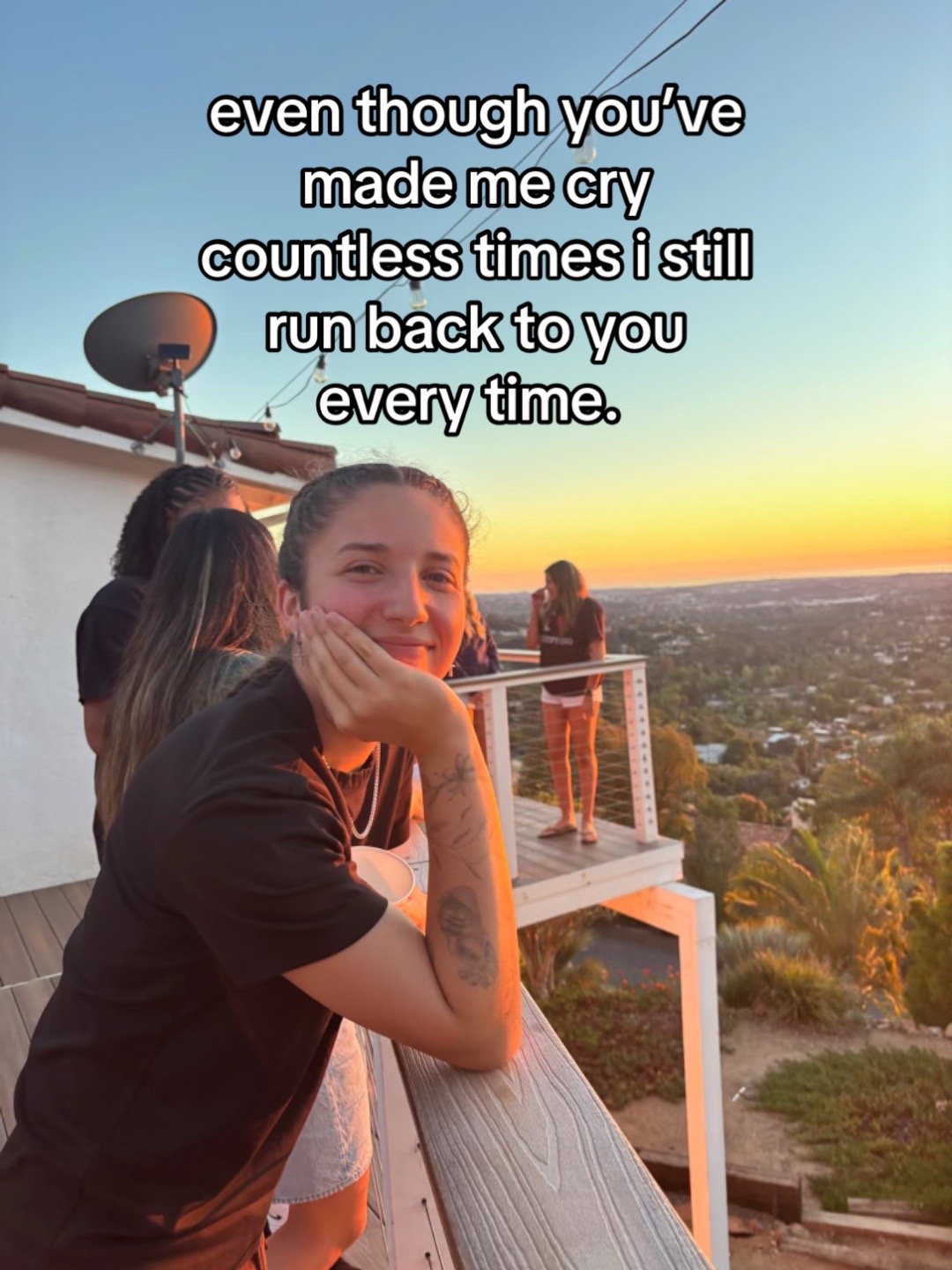 @MaddieLeiva
