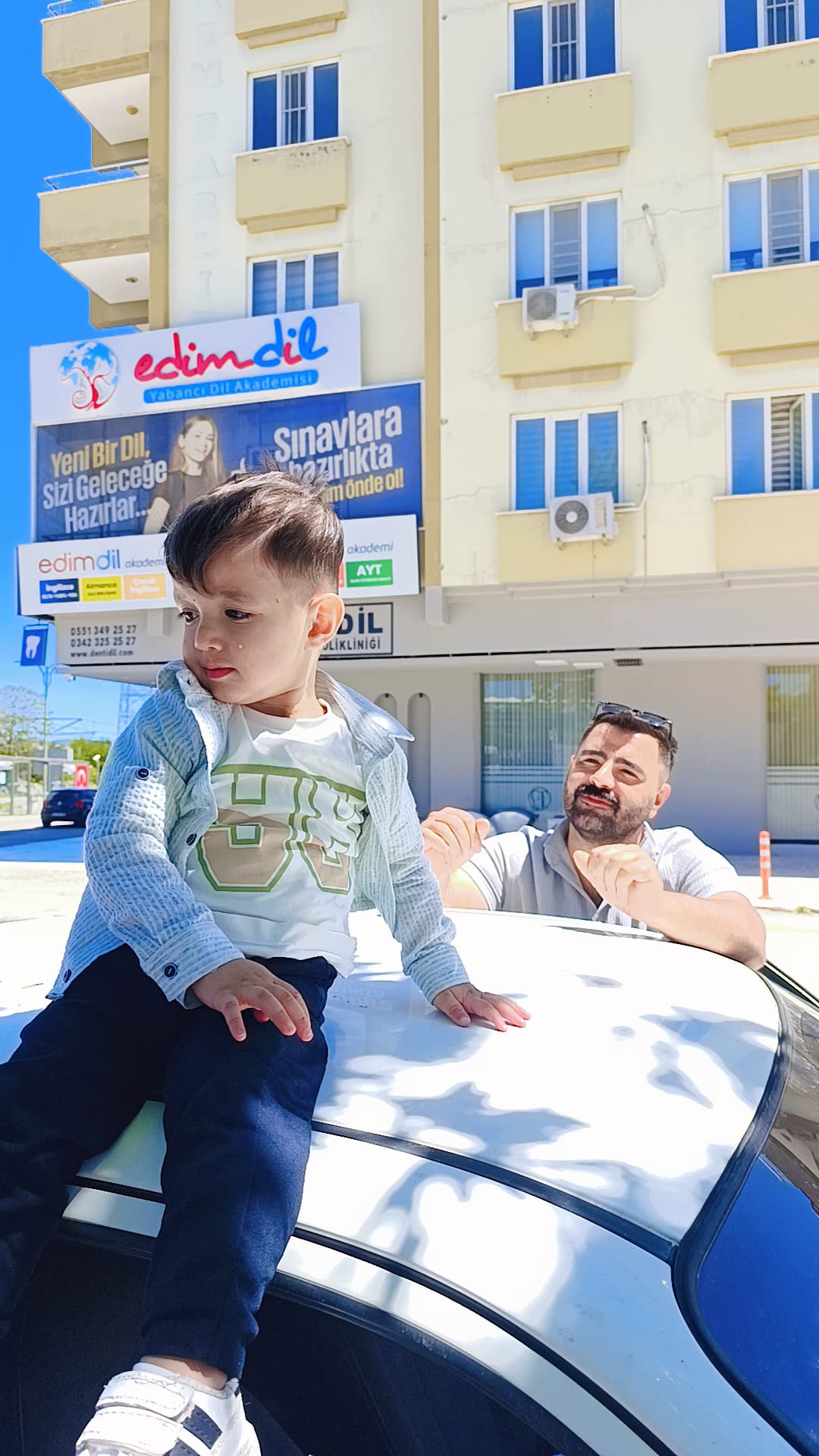@👑AYKUT TALİP👑