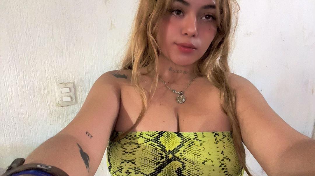 @Jorgina Jimenez 🤍🖤