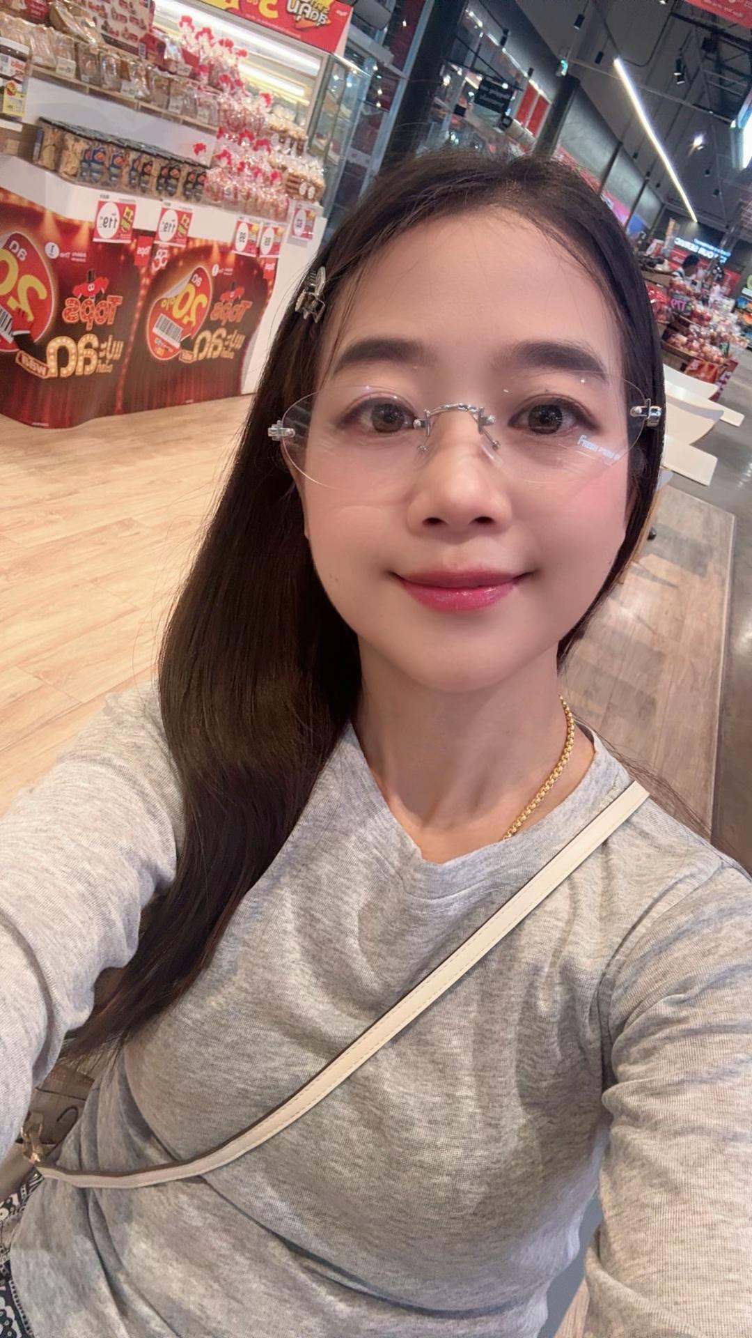 @ตานิ แม่คุ๊กกี้