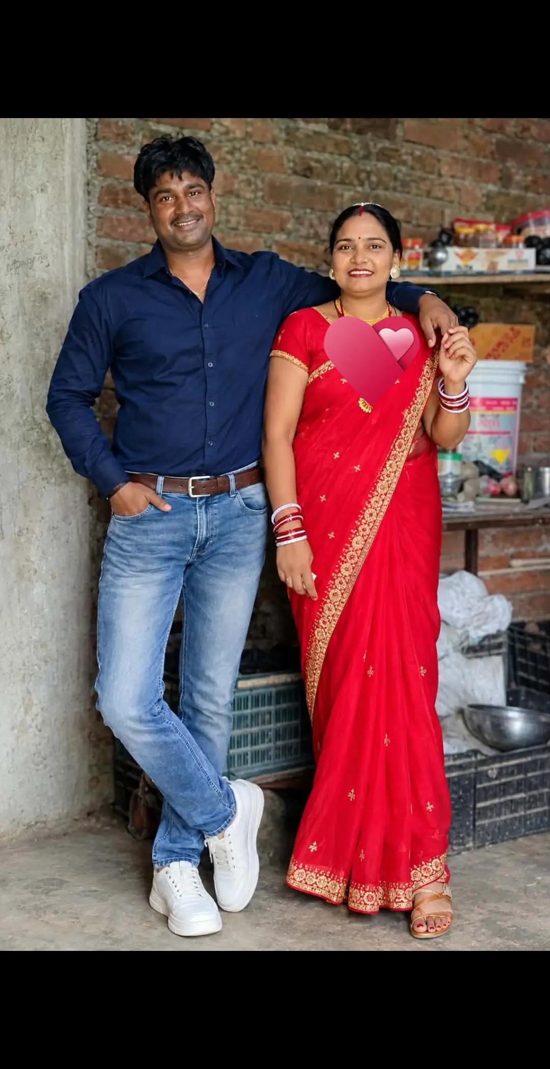 @Golu Gupta