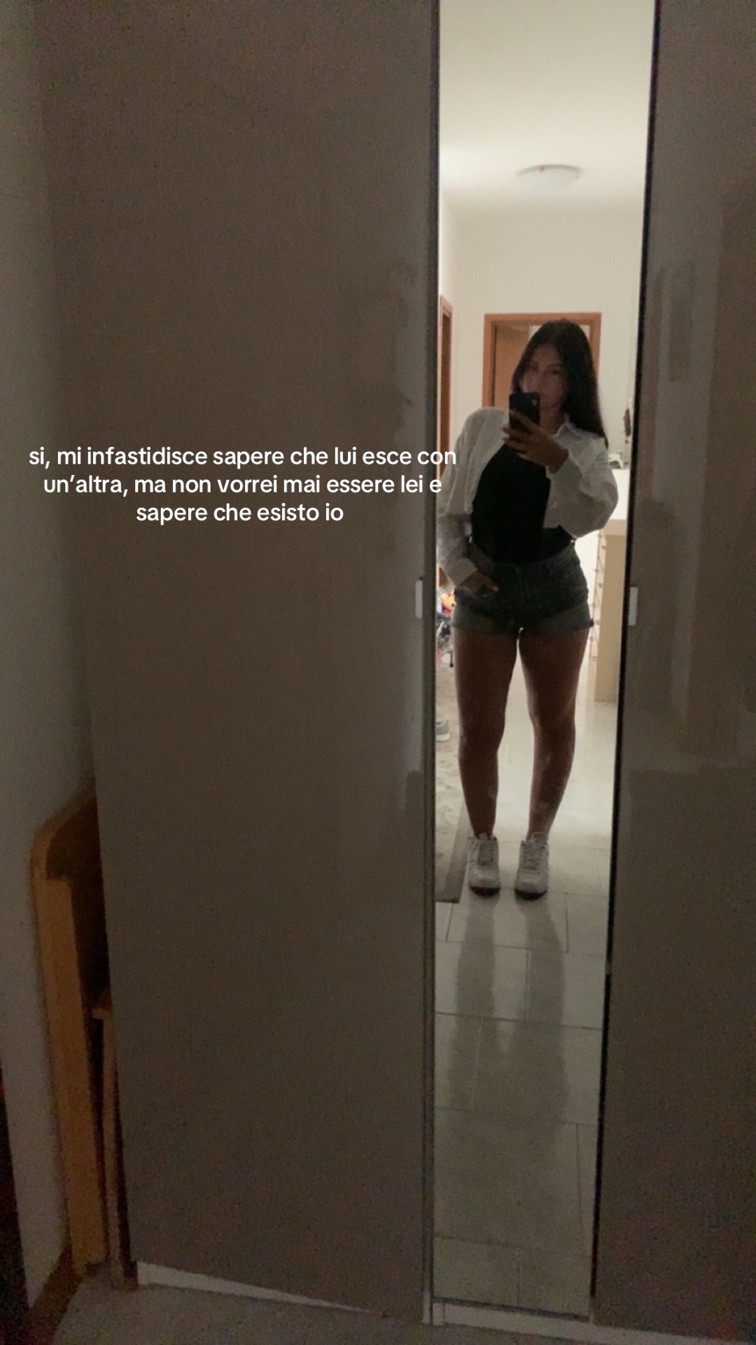 @marti💋