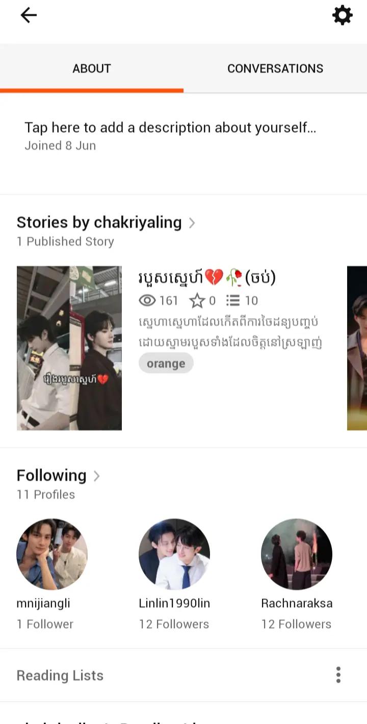 @โ
๐๐ฒโ