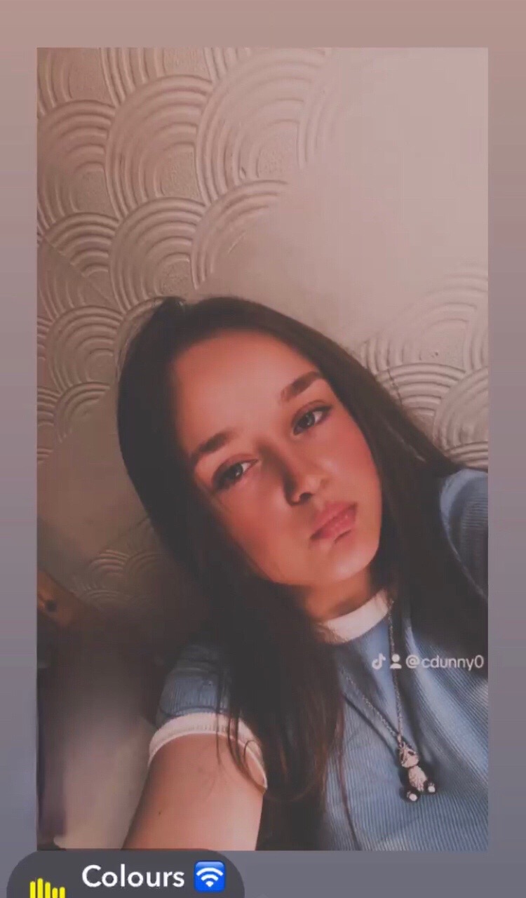 @🪩🍒🐆👸