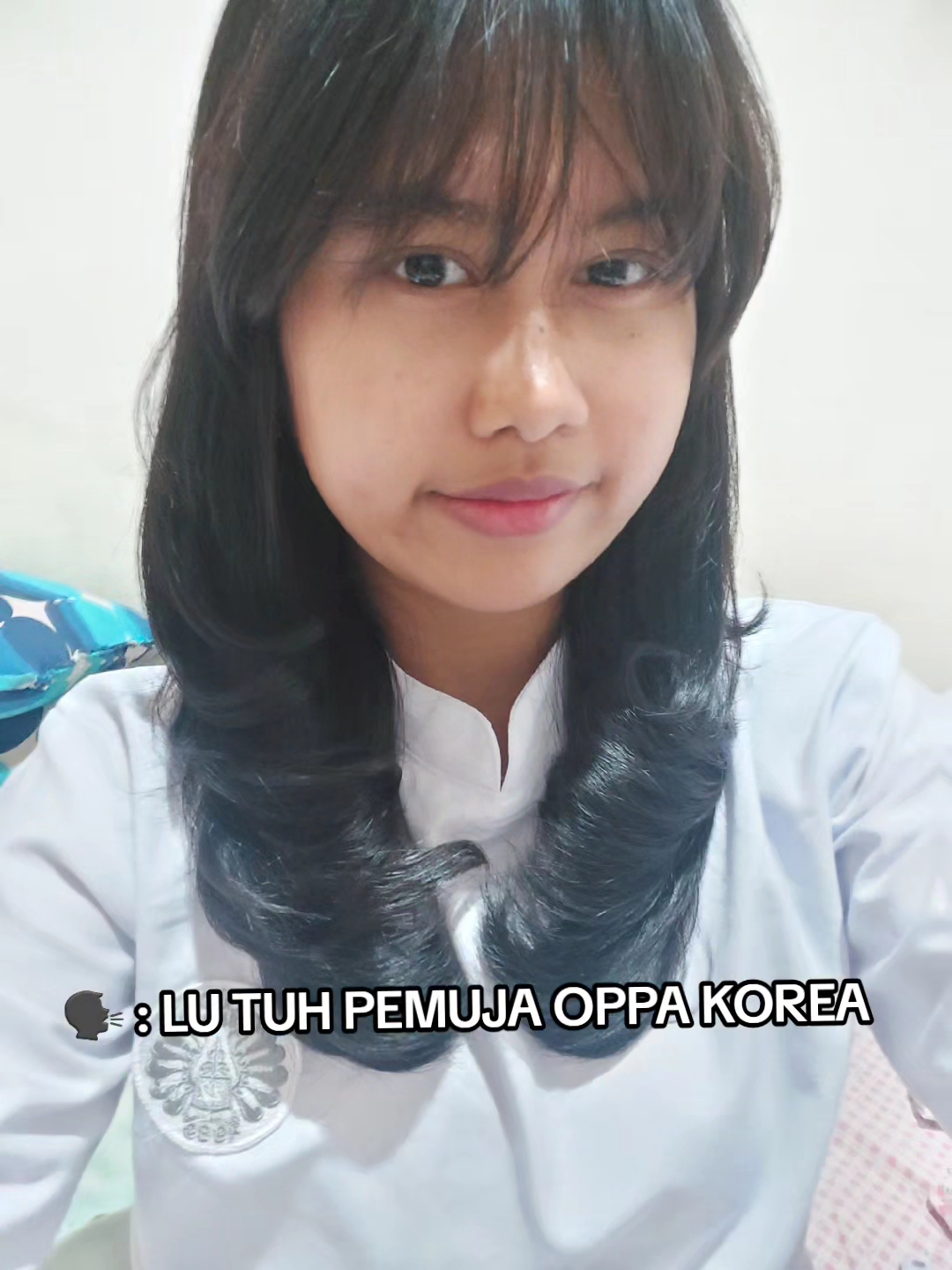 @rā