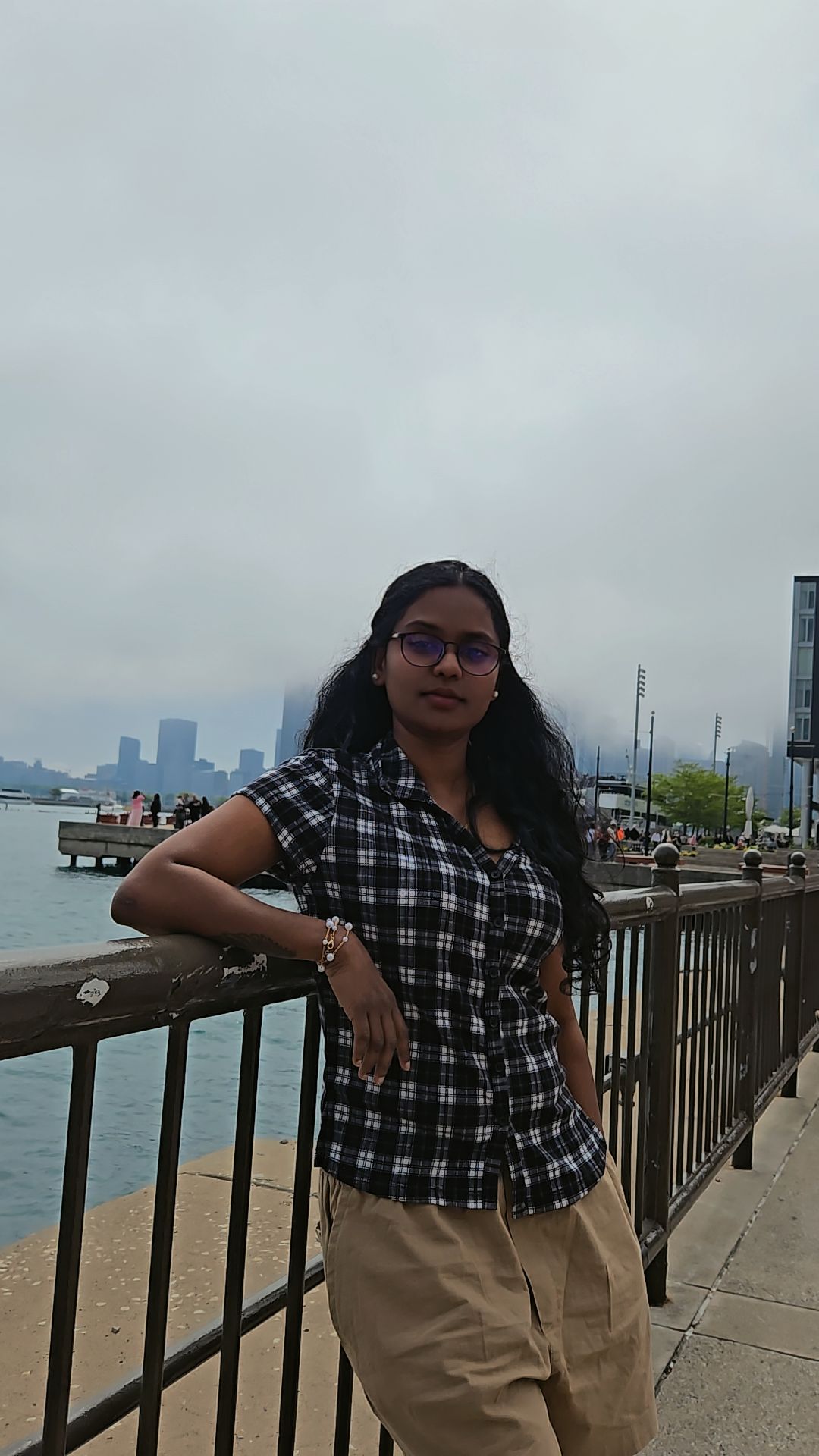 @Kavya