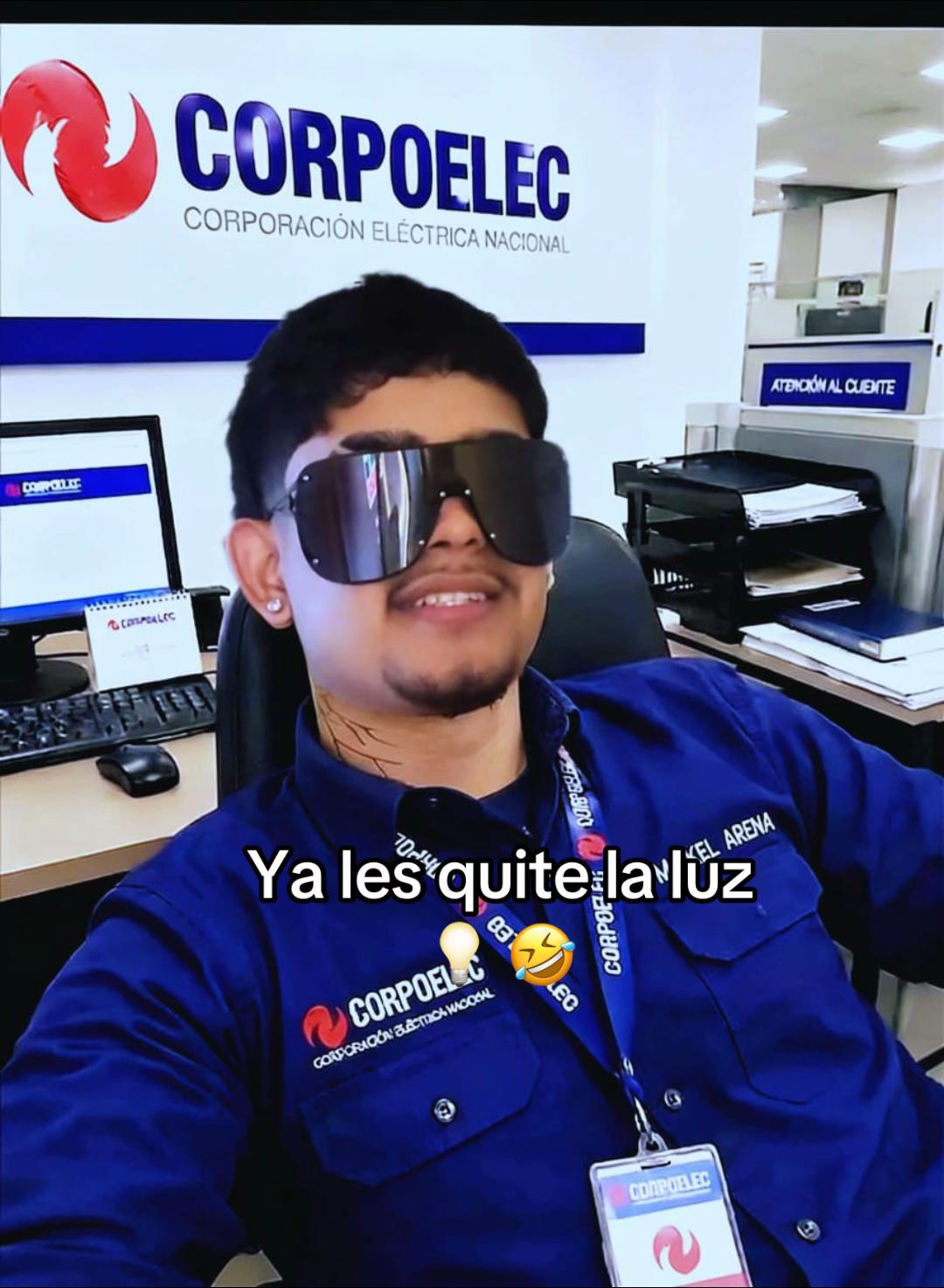 @Maikel🌪️