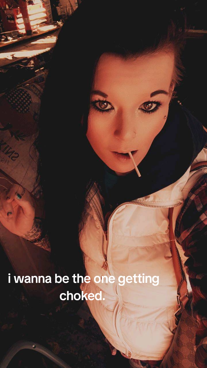 @Samantha Mathews/Thompson