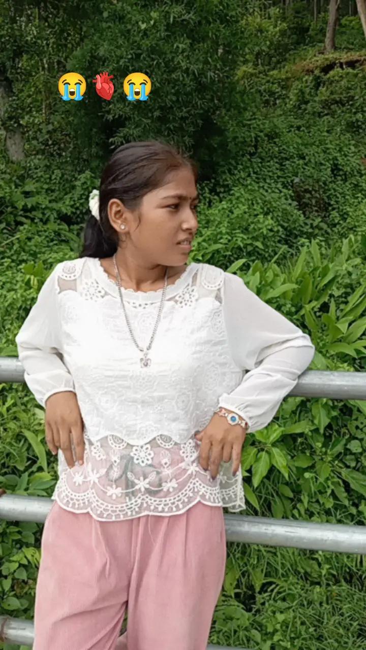 @Amita sahani