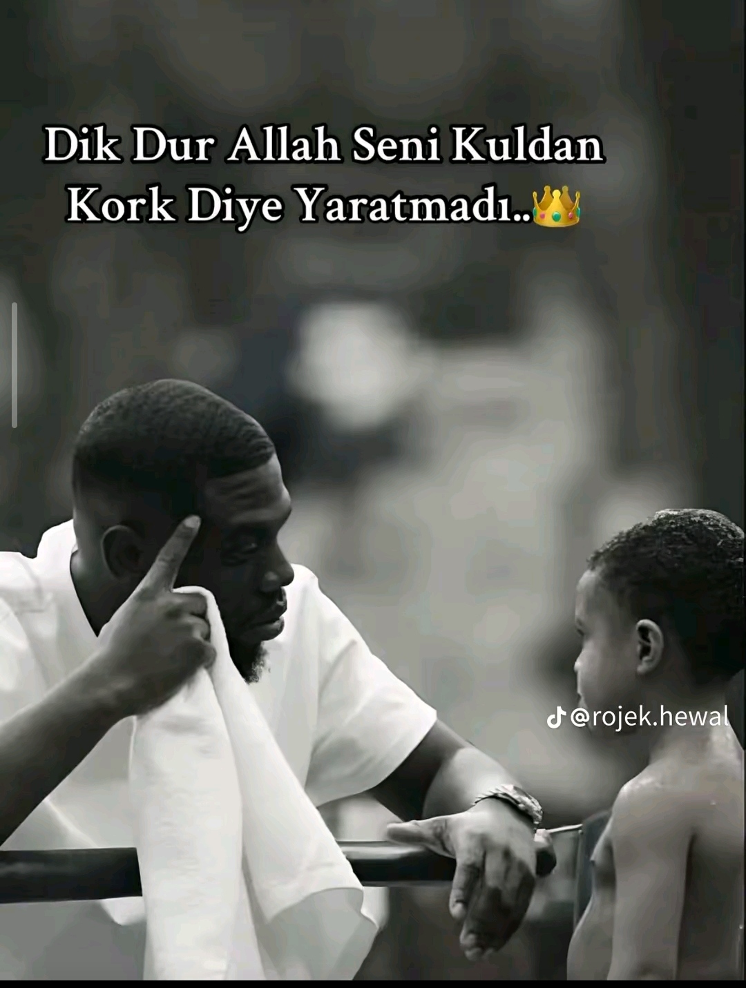 @abdullahbjk1903