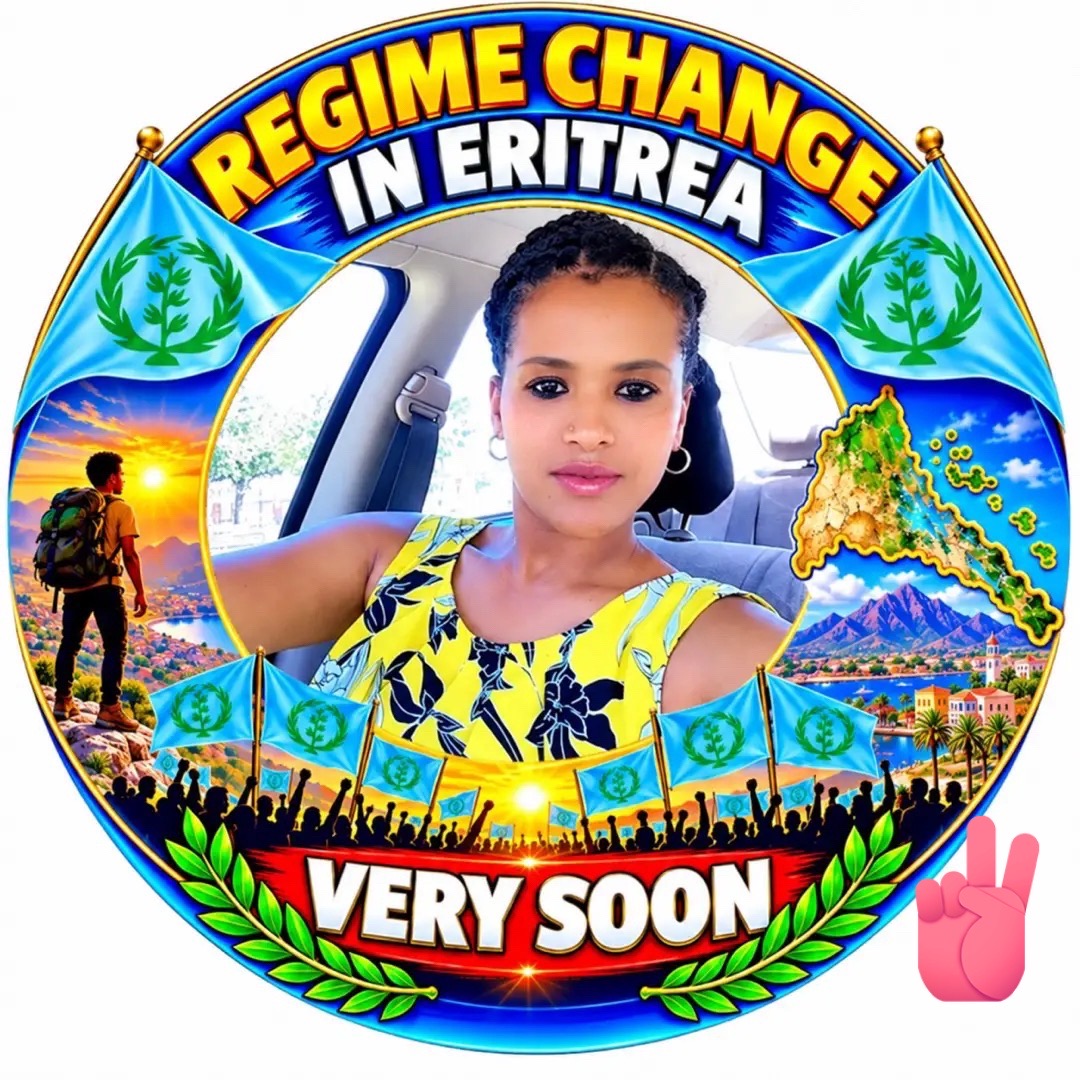 @🅷🅴🅻🅴🅽 ከ҈ም҈ድ҈ሌ҈ተ҈ይ҈