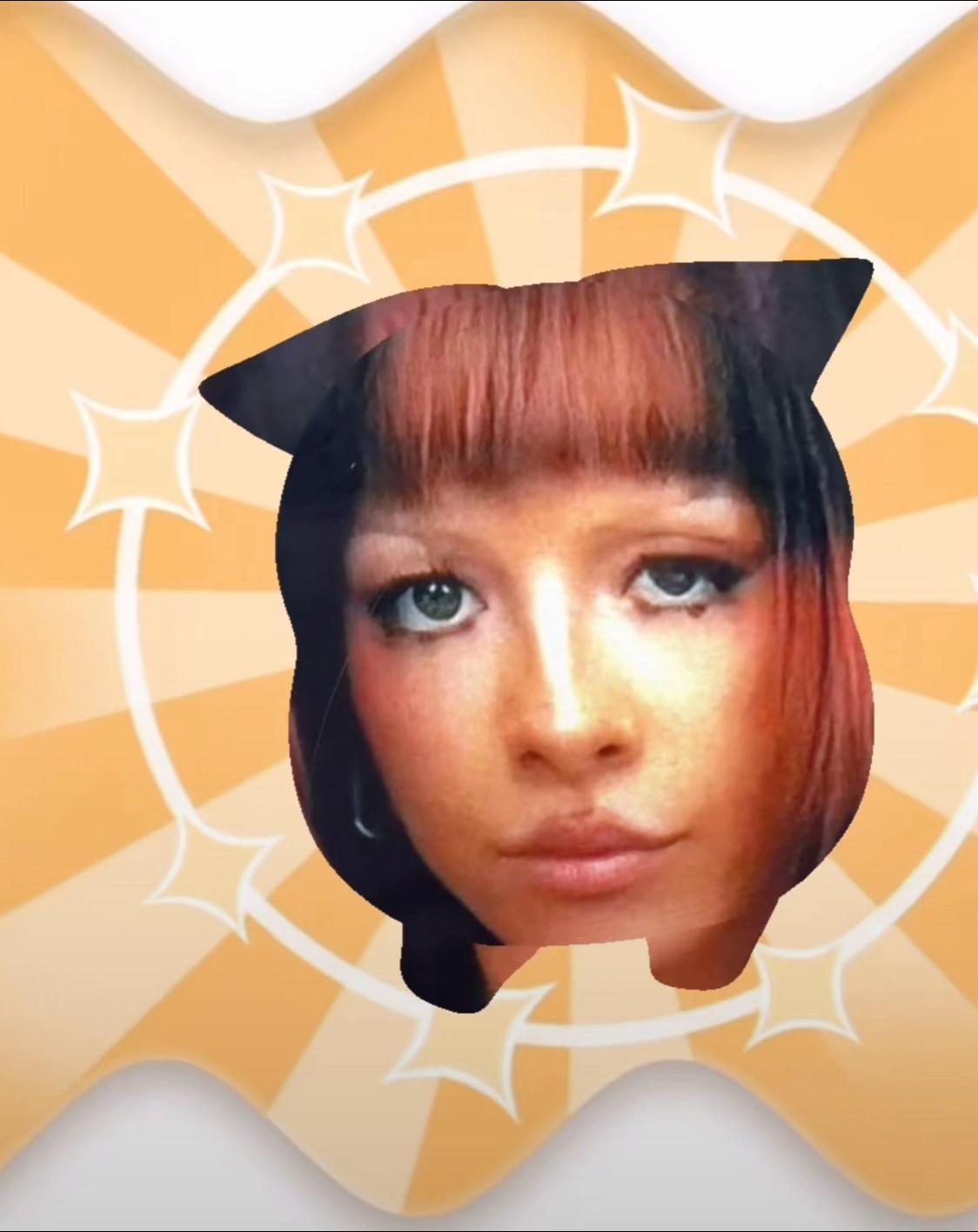 @🎠 𝓪𝓷𝓭𝓻𝓮001𝓪 🍭