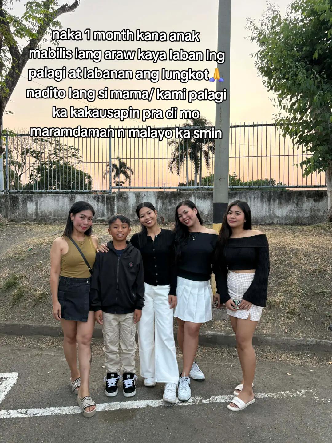 @Con11💛🇹🇼🏳️🌈