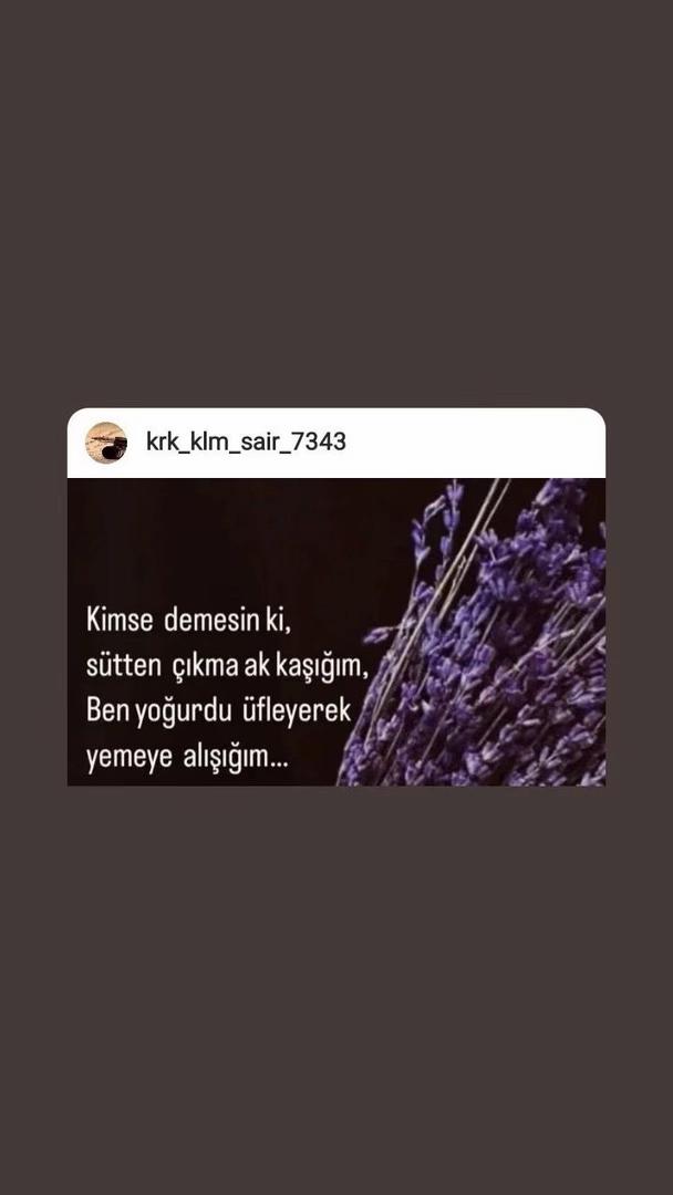 @krk_klm_sair_4343