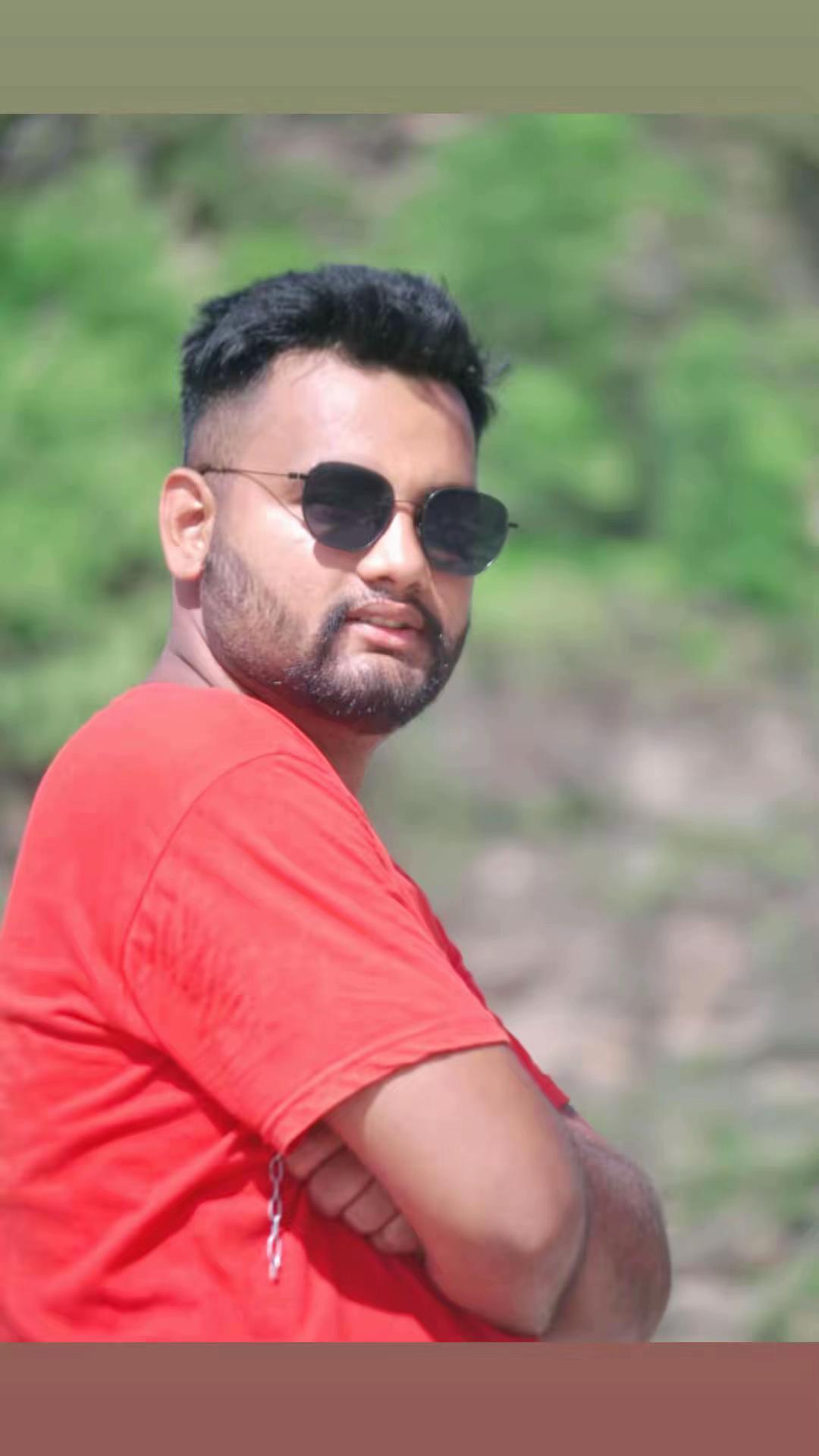 @Namste