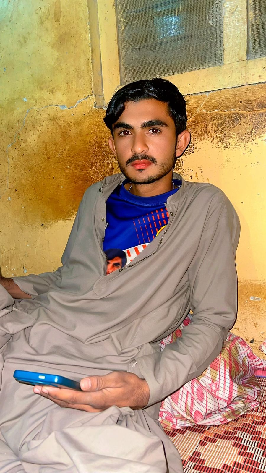 @محبتی لوگ 🥷