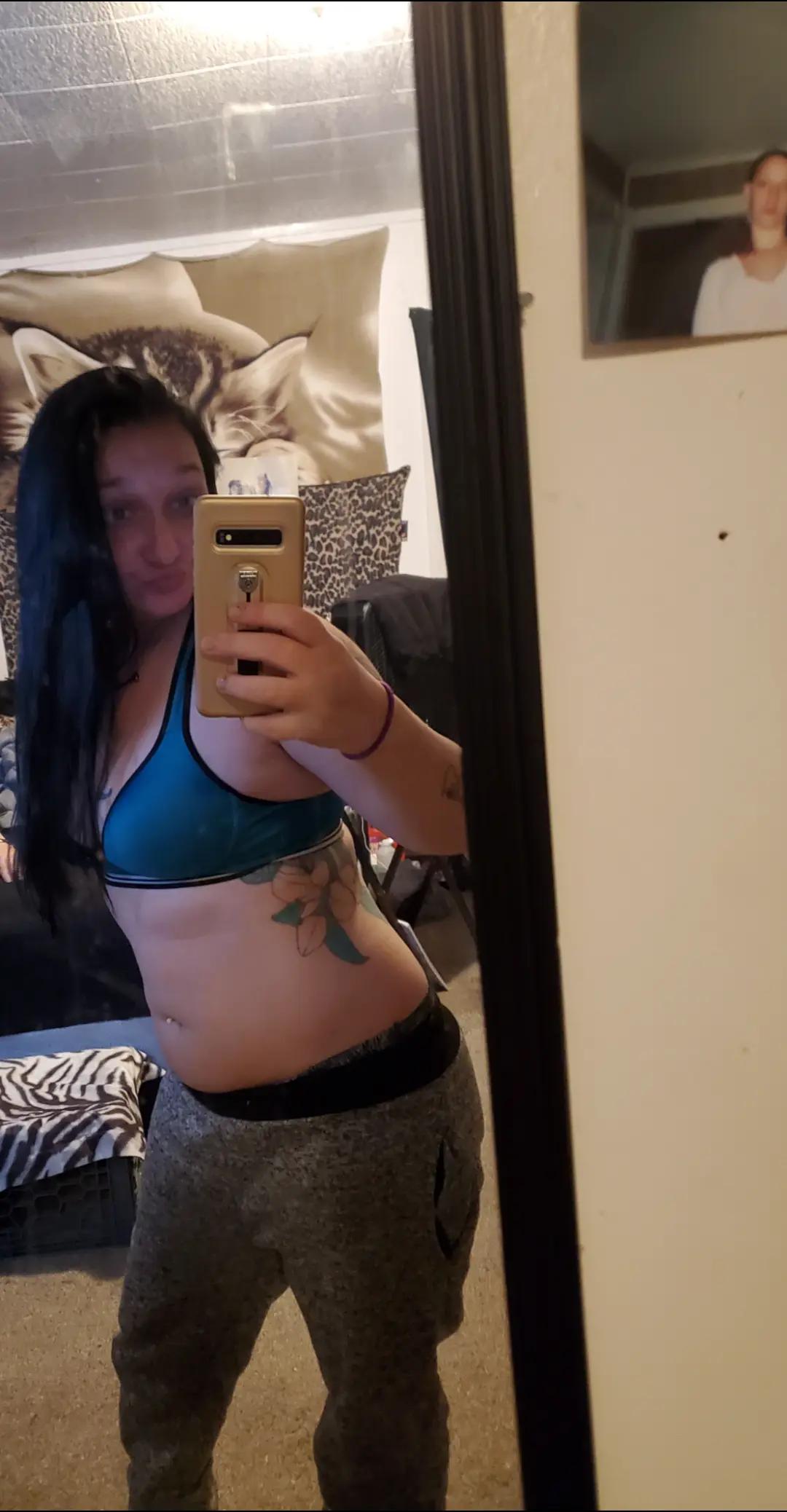 @😝sammieelynn😝