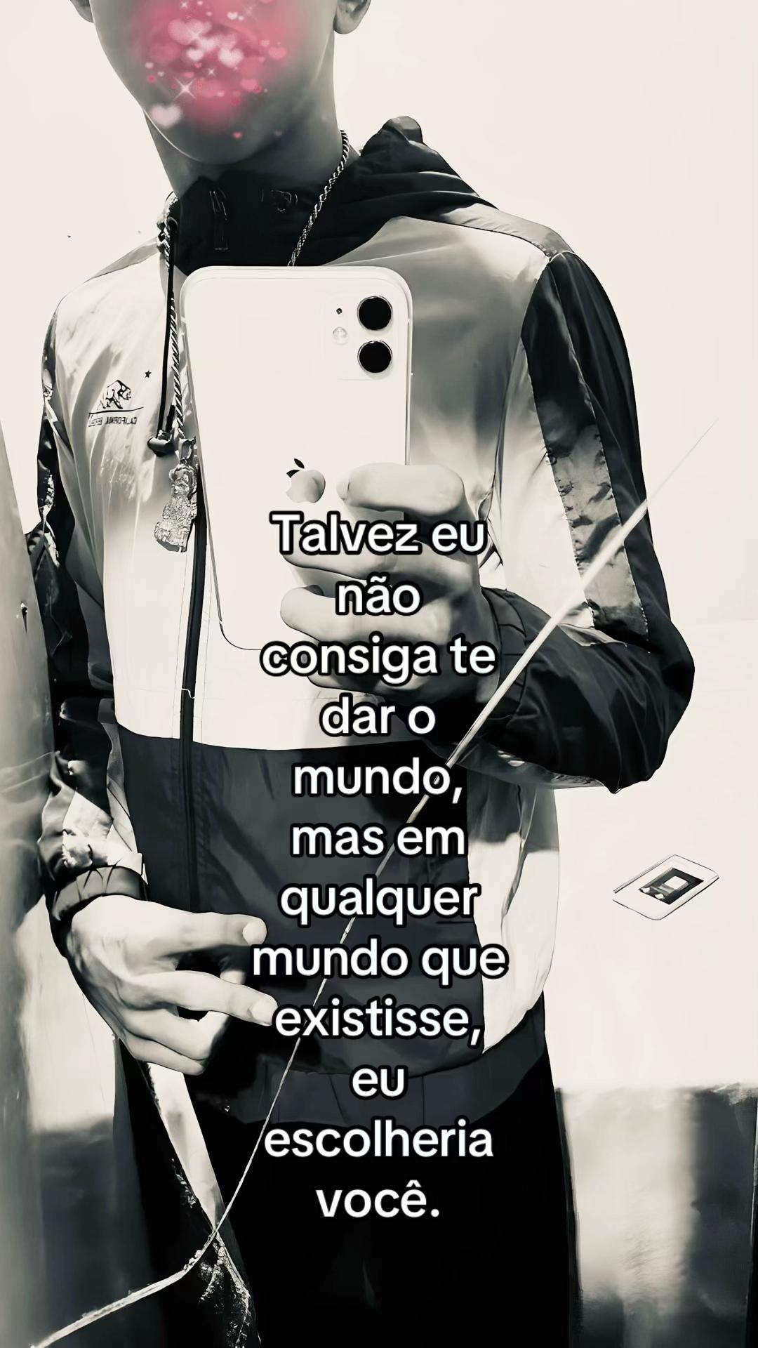 @junin 