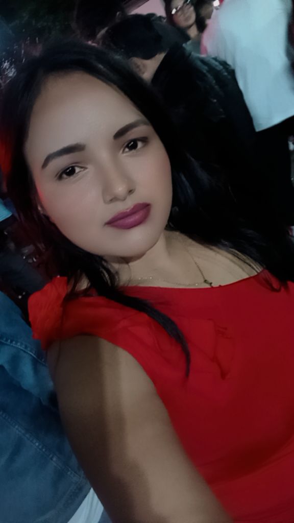 @LDFD❤️💫