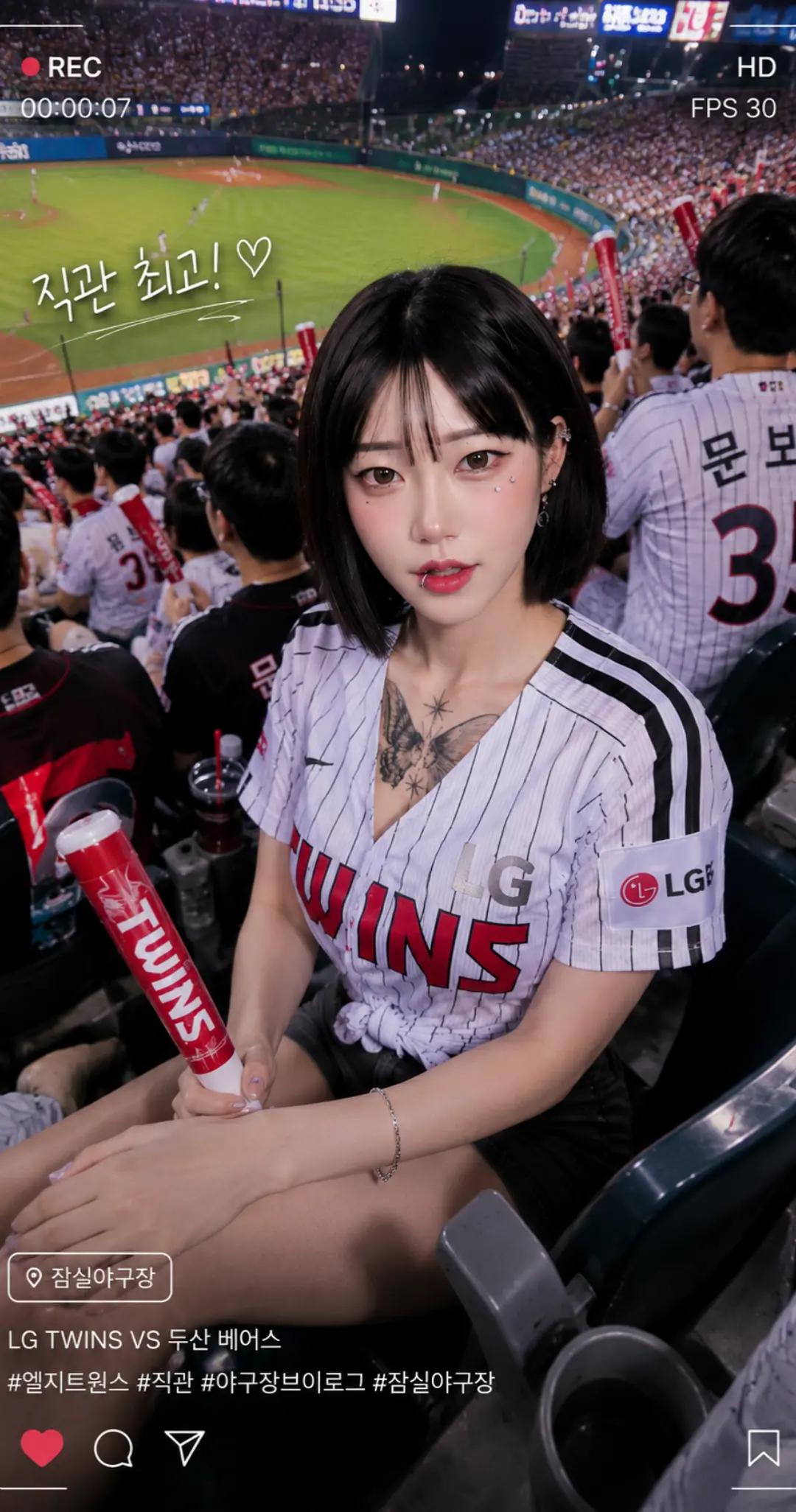@🦓밤비-𝓑𝓪𝓶𝓫𝓲☀️