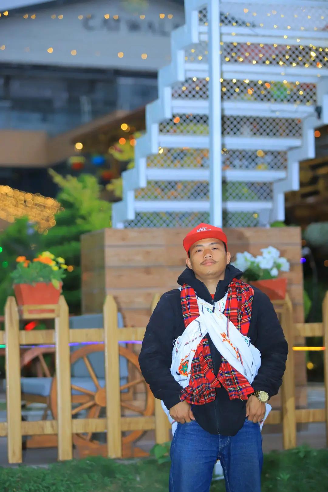 @BAAA KA 🌱