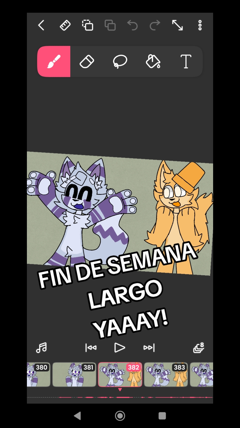 @201xbro :3