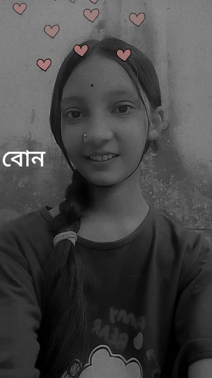 @😚Picchi radha🤭