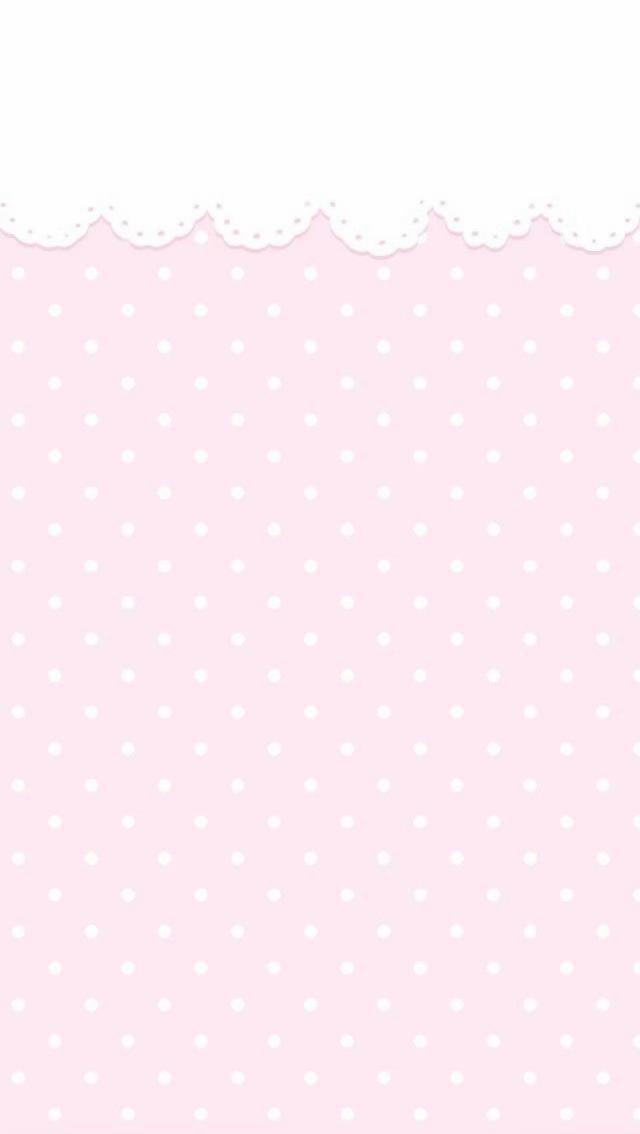 @𝘔𝘦𝘰𝘸𝘥𝘶𝘳𝘳𐙚⋆.˚