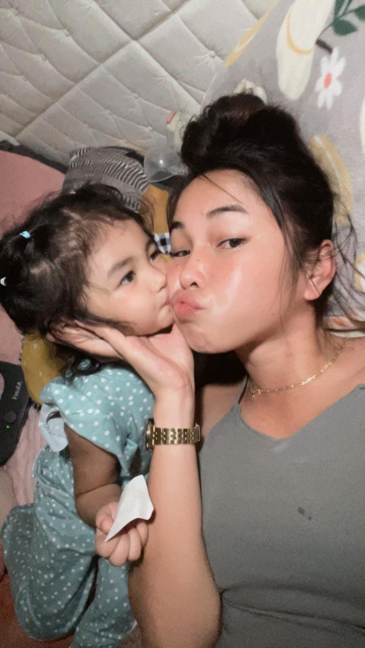 @Isla Miles🛍️
