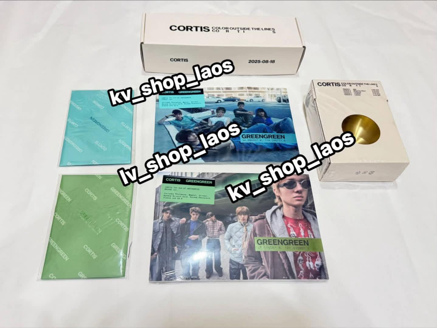 @kv_shop_laos