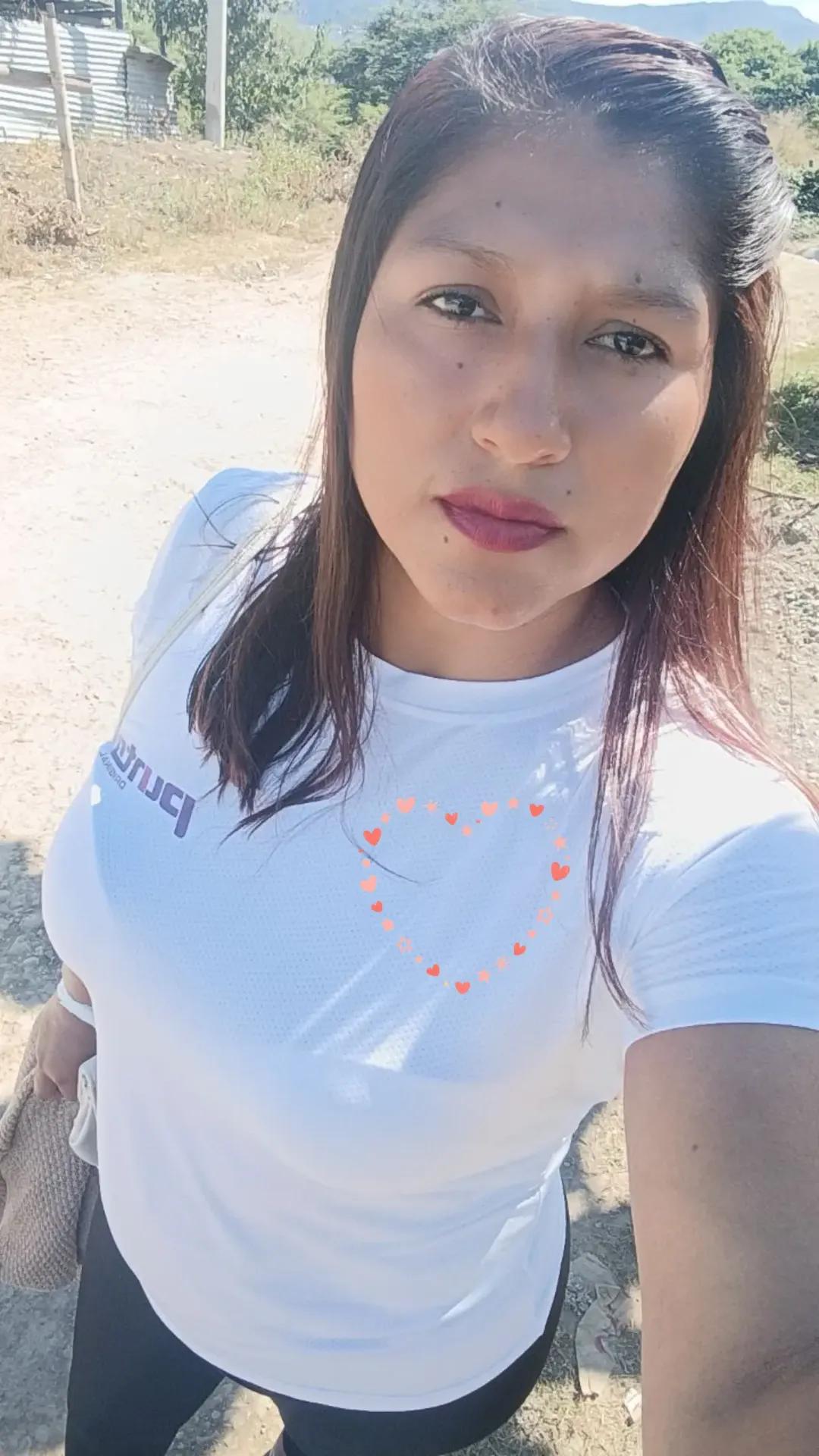 @Valdivia x100