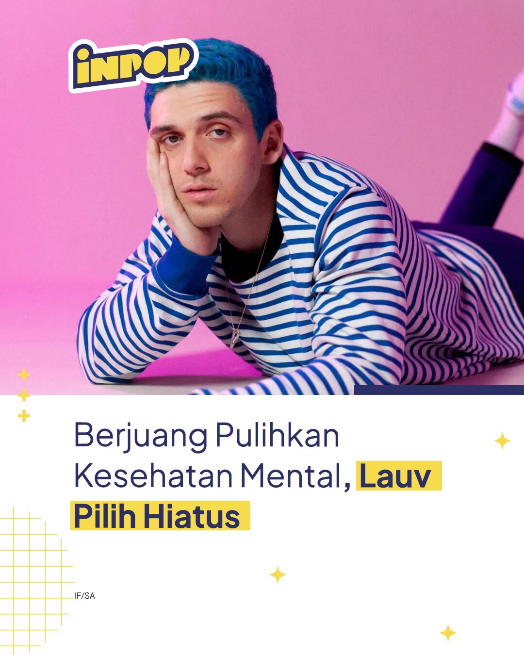 @inpopmedia