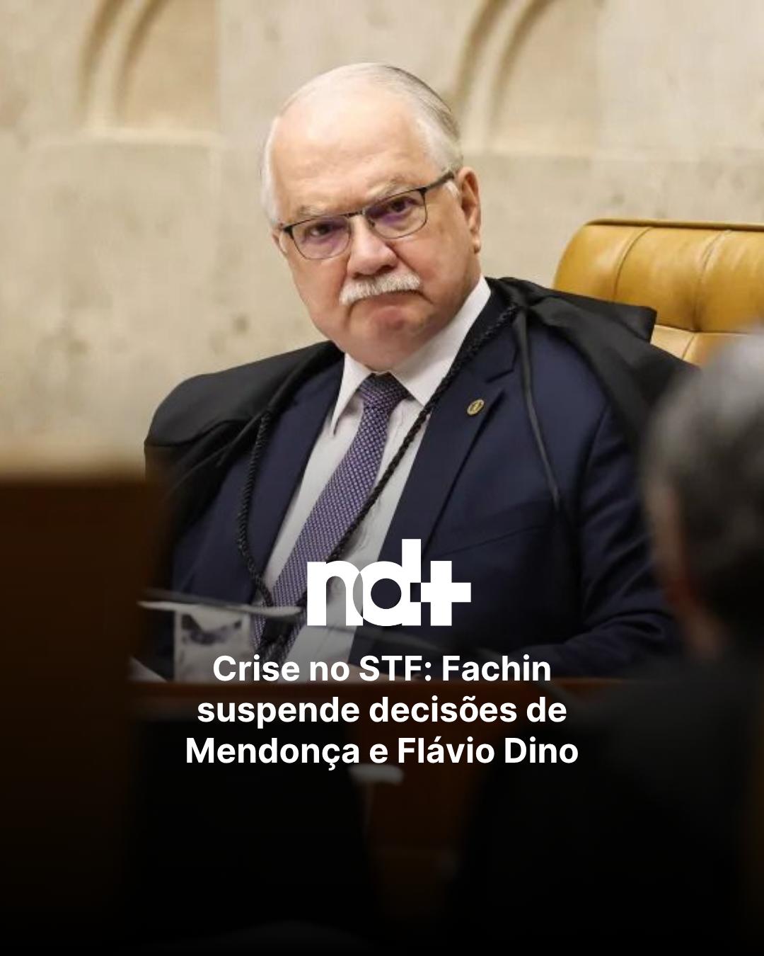 @portalndmais