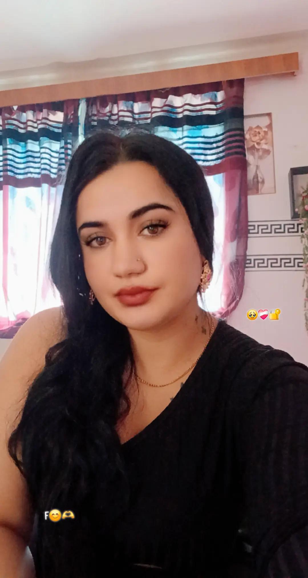 @Gabika❤️lowe✨️ Fabian🖤