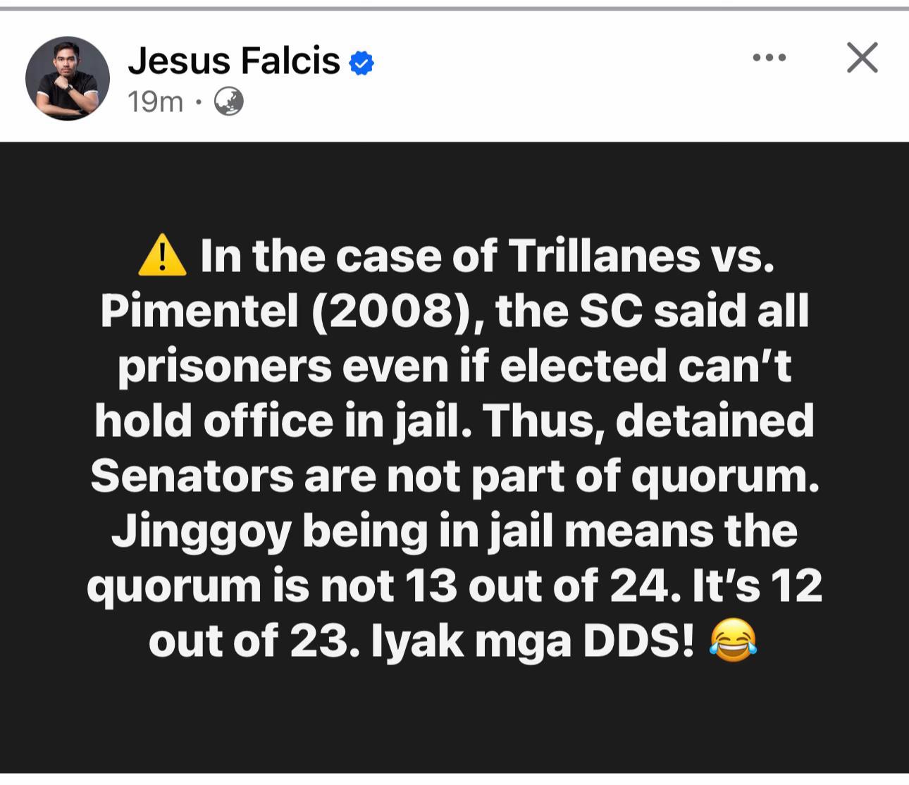 @Pidro 🇵🇭